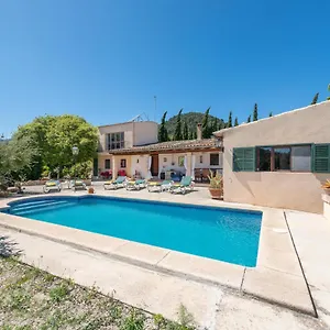 villa-sa-torre-with-pool-in-mallorca.balearic-islands.net/