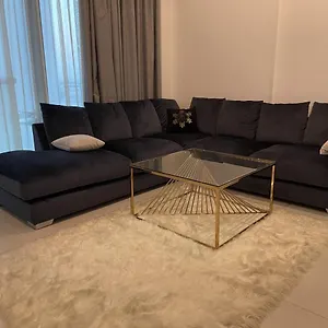 https://one-bedroom-apartment.dubaihotelsoffers.com