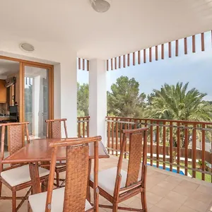 apartaments-vaixell.balearic-islands.net/