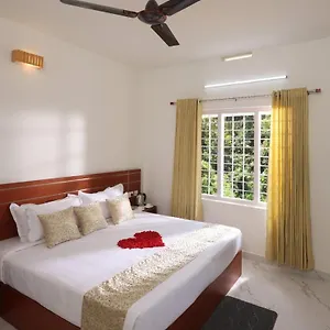 https://munnar-hills-homestay.kerala-hotels.net