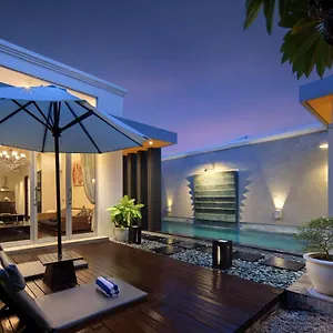https://the-seiryu-villas.ubudhotelsnow.com