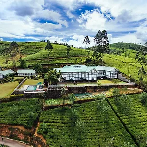 https://langdale-by-amaya.kandyhotelsnow.com