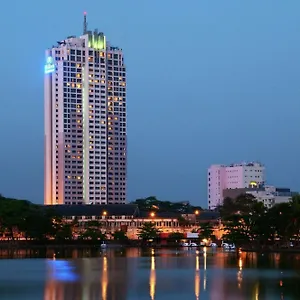https://hilton-colombo-residence.negombohotels.net
