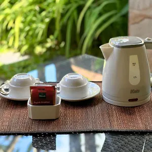 https://nyuh-bali-villas.hotelsseminyak.net