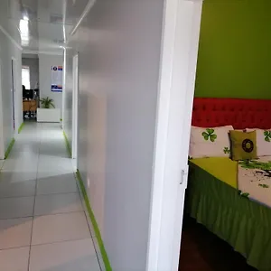 https://goodwood-guesthouse.hotels-capetown.com