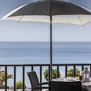 Appartement Verena, Puerto del Carmen (Lanzarote)