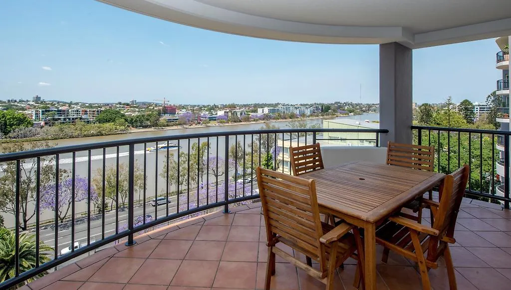 Apartment Apartamentos Livvo Oasis Puerto del Carmen